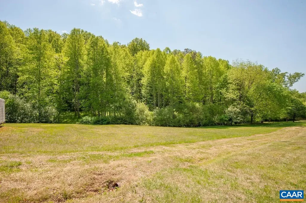 278 Ridge Street Lovingston VA 22949