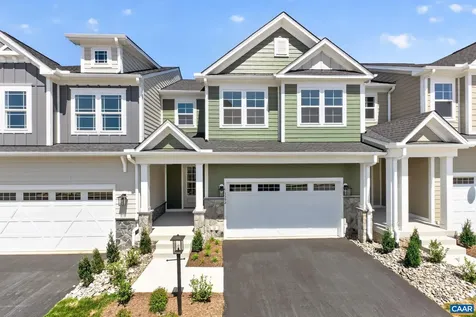 1392 Marcella Street Charlottesville VA 22911