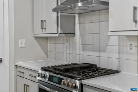 1392 Marcella Street Charlottesville VA 22911