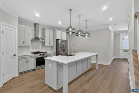1392 Marcella Street Charlottesville VA 22911