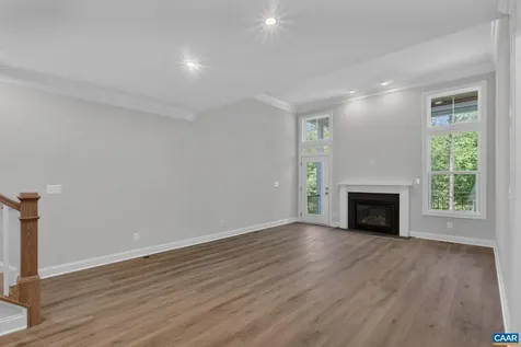 1392 Marcella Street Charlottesville VA 22911