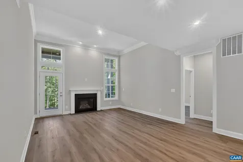 1392 Marcella Street Charlottesville VA 22911