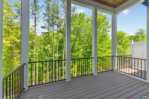 1392 Marcella Street Charlottesville VA 22911