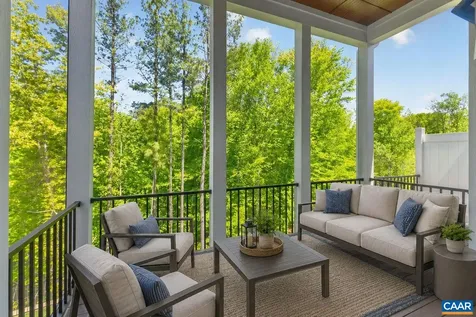 1392 Marcella Street Charlottesville VA 22911