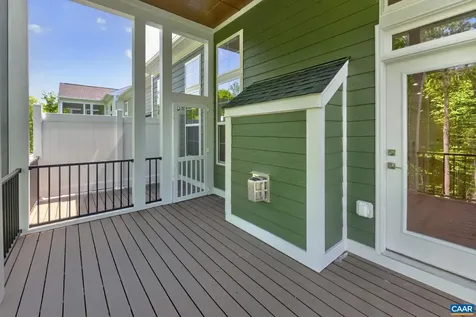 1392 Marcella Street Charlottesville VA 22911