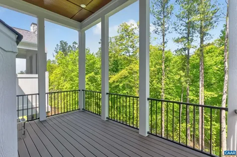 1392 Marcella Street Charlottesville VA 22911