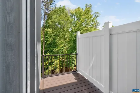 1392 Marcella Street Charlottesville VA 22911