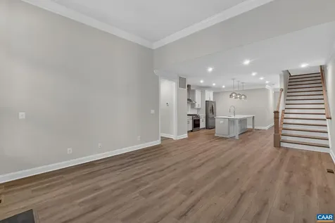 1392 Marcella Street Charlottesville VA 22911