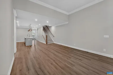 1392 Marcella Street Charlottesville VA 22911