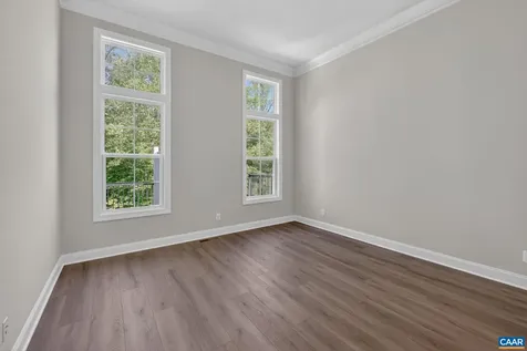1392 Marcella Street Charlottesville VA 22911