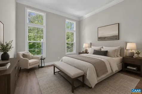 1392 Marcella Street Charlottesville VA 22911