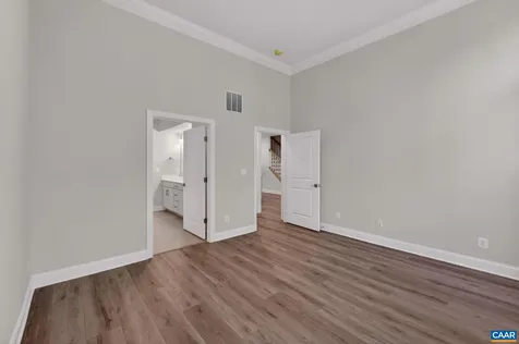 1392 Marcella Street Charlottesville VA 22911