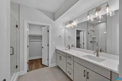 1392 Marcella Street Charlottesville VA 22911