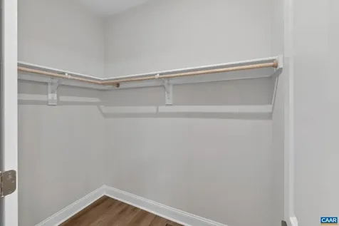 1392 Marcella Street Charlottesville VA 22911