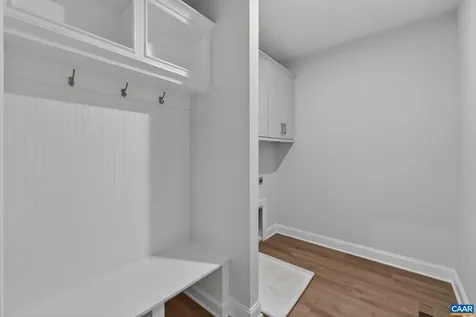 1392 Marcella Street Charlottesville VA 22911