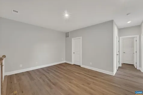 1392 Marcella Street Charlottesville VA 22911