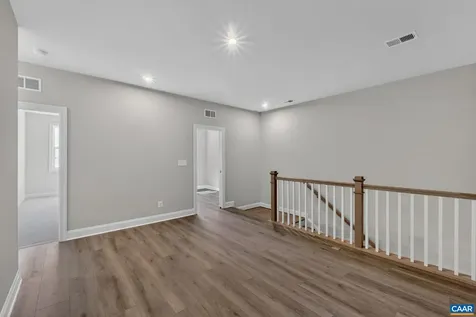 1392 Marcella Street Charlottesville VA 22911