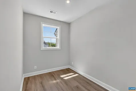 1392 Marcella Street Charlottesville VA 22911
