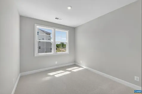 1392 Marcella Street Charlottesville VA 22911
