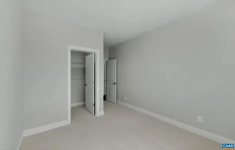 1392 Marcella Street Charlottesville VA 22911