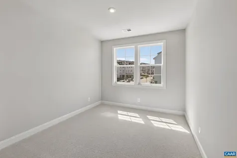 1392 Marcella Street Charlottesville VA 22911