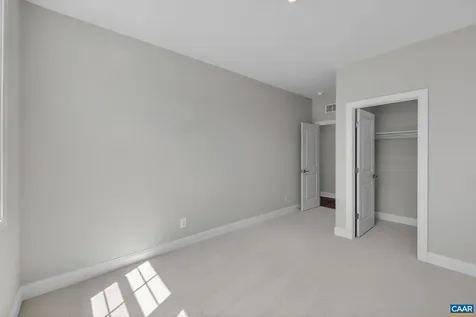 1392 Marcella Street Charlottesville VA 22911