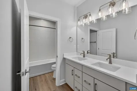 1392 Marcella Street Charlottesville VA 22911