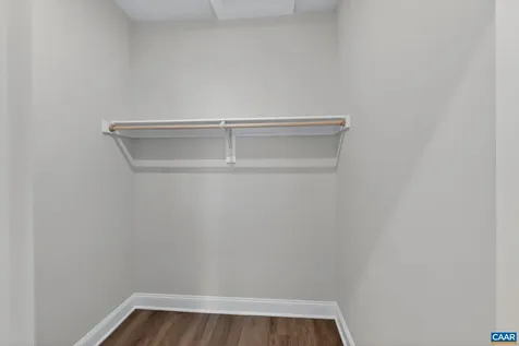 1392 Marcella Street Charlottesville VA 22911