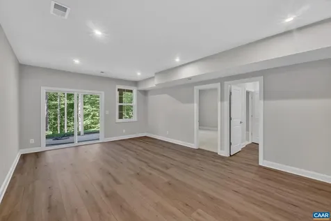 1392 Marcella Street Charlottesville VA 22911