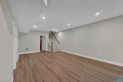 1392 Marcella Street Charlottesville VA 22911