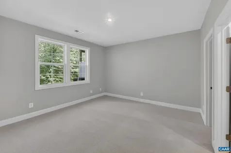 1392 Marcella Street Charlottesville VA 22911