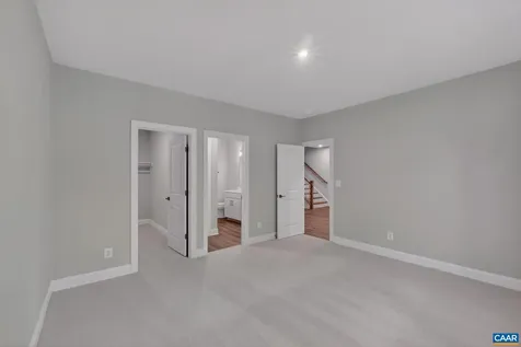 1392 Marcella Street Charlottesville VA 22911