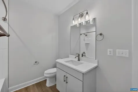 1392 Marcella Street Charlottesville VA 22911