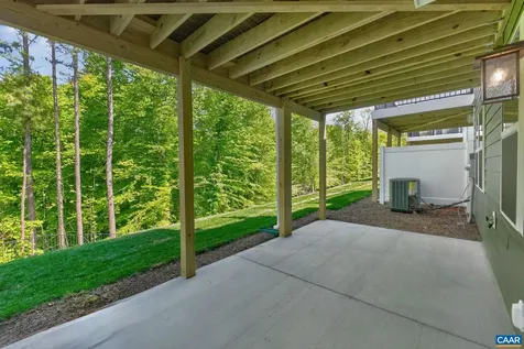 1392 Marcella Street Charlottesville VA 22911