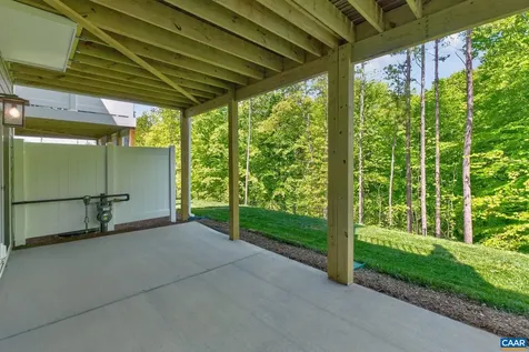 1392 Marcella Street Charlottesville VA 22911