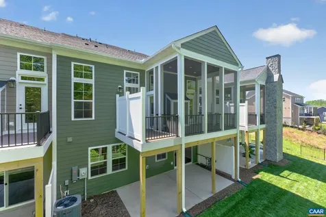 1392 Marcella Street Charlottesville VA 22911