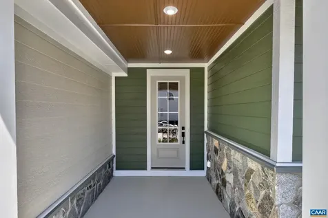 1392 Marcella Street Charlottesville VA 22911