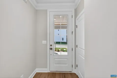 1392 Marcella Street Charlottesville VA 22911