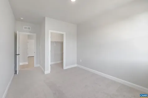 84 Springdale Road Waynesboro VA 22980