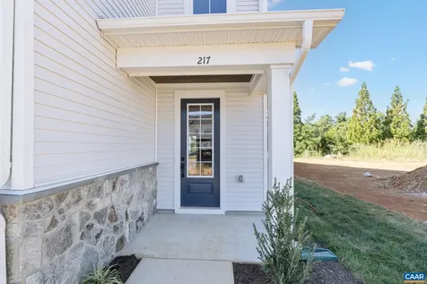 84 Springdale Road Waynesboro VA 22980