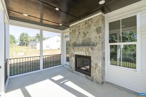 84 Springdale Road Waynesboro VA 22980