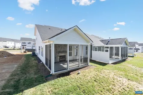 84 Springdale Road Waynesboro VA 22980