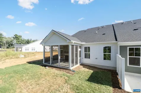 84 Springdale Road Waynesboro VA 22980