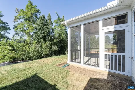 84 Springdale Road Waynesboro VA 22980