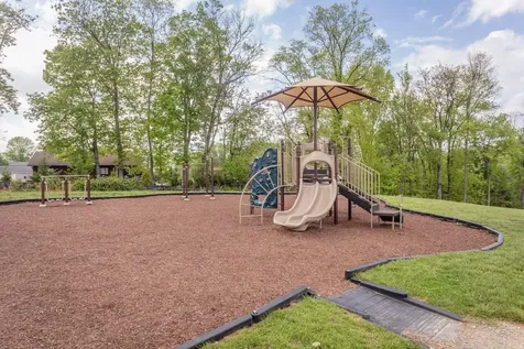 2750 Ridge Haven Drive Rockingham VA 22801