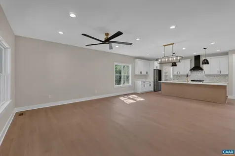 257 Palmer Place Ruckersville VA 22968