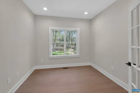 257 Palmer Place Ruckersville VA 22968