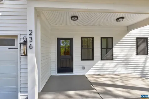 257 Palmer Place Ruckersville VA 22968