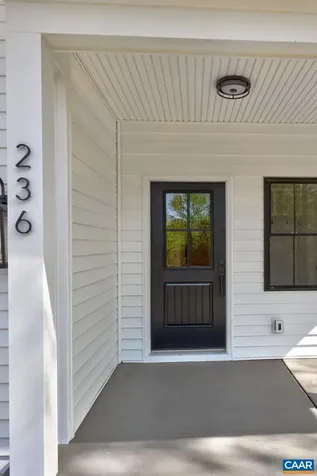 257 Palmer Place Ruckersville VA 22968
