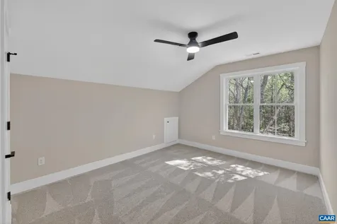 257 Palmer Place Ruckersville VA 22968